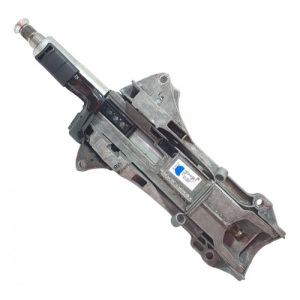 Coluna Direção Mercedes C180 W205 2015 A 2018 A2054604116