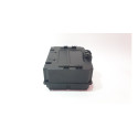 Computador Bordo Zafira 2.0 2005 A 2012 093355351