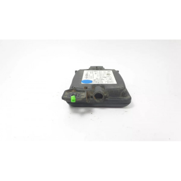 Módulo Sensor Estacionamento Dir. Chevrolet Tracker 17 A 19