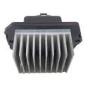 Resistência Do Ar Condicionado Honda Civic 2014 077800-1030