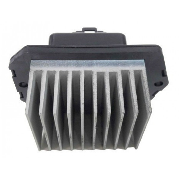 Resistência Do Ar Condicionado Honda Civic 2014 077800-1030