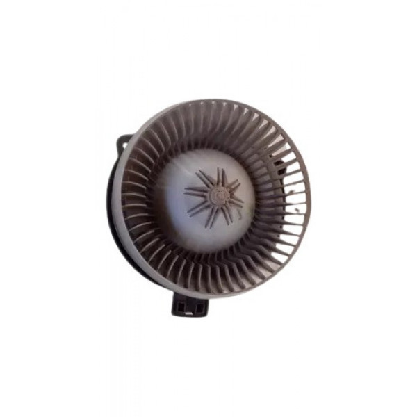 Motor Ventilador Interno Ar Forçado Honda Accord 03 04 05 06