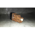 Botão Cruise Subaru Outback 98 99 00 01