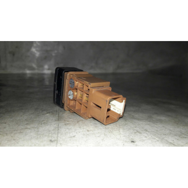 Botão Cruise Subaru Outback 98 99 00 01