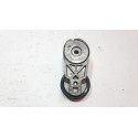 Tensor Correria Alternador Chevrolet Cruze 1.4 2017 A 2023