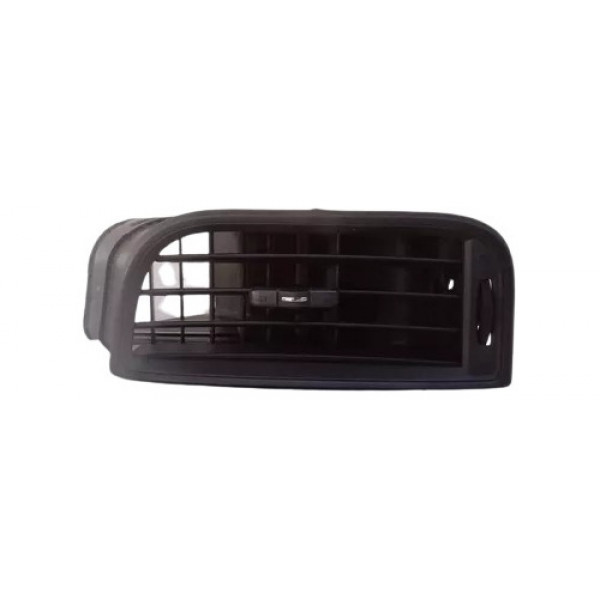 Difusor Direito Dodge Journey