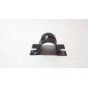 Suporte Barra Estabilizadora Dianteira Zafira 2005 A 2012 