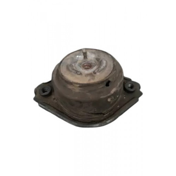 Coxim Do Motor Mercedes-benz Ml350 06 07 08 09 3.5 V6