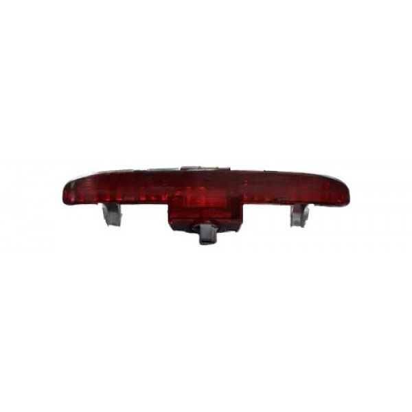 Brake Light Honda Civic 01 02 03 04 05 