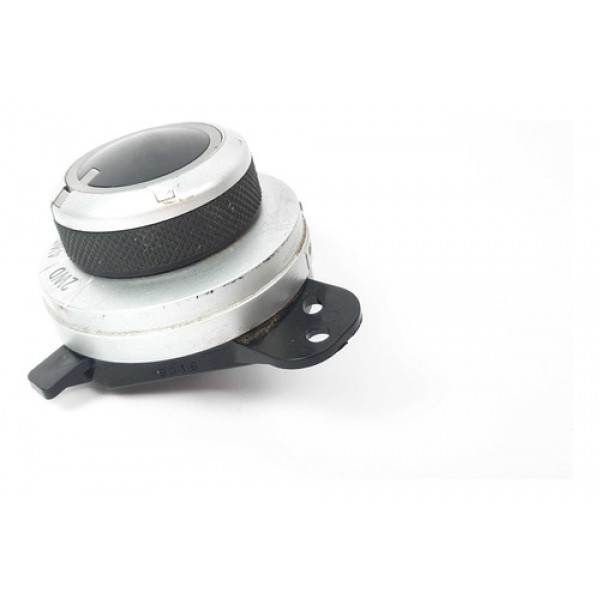 Botão Tração Mitsubishi Outlander Gt V6 2007 08 09 10 11 12