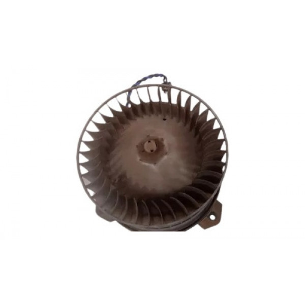Ventilador Interno Chrysler Caravan 96 97 98