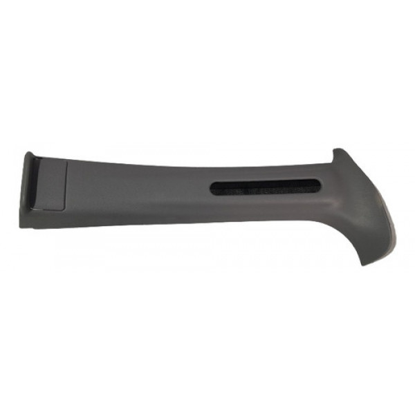 Moldura Coluna Direita Chrysler Grand Caravan 1996 A 2000