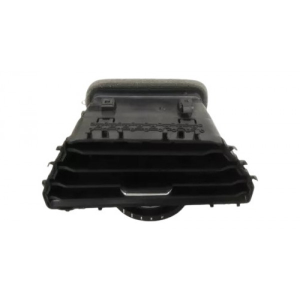 Difusor De Ar Direito Volkswagen Tiguan 2018 2019 2020 