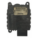 Atuador Ar Condicionado Mercedes 280s W126 1983