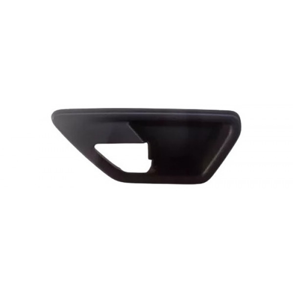 Moldura Maçaneta Interna Dianteira Esquerda Dodge Journey