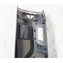 Acabamento Coluna Central Direita Audi A8 D3 03 A 09