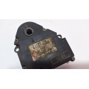 Motor Atuador Chevrolet Blazer 1996 A 2000