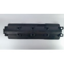 Defletor Óleo Tampa Valv. Volkswagen Gol Gti 2.0 8v 95 96 97