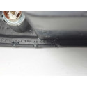Porta Objetos Com Acendedor Chrysler Stratus 96 97 98 99 00 