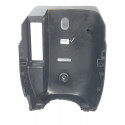 Acabamento Inferior Coluna Direção Chevrolet Tracker 17/19