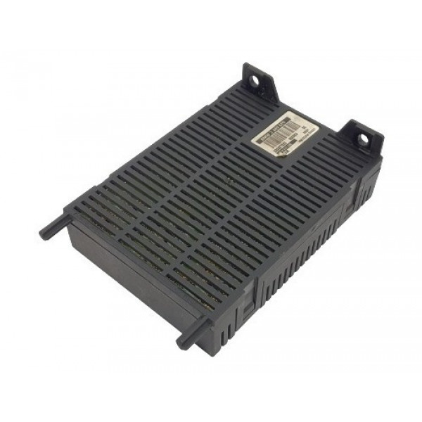 Módulo Luzes Bmw X3 E83 2003 A 2010 3449689 Lci Farol