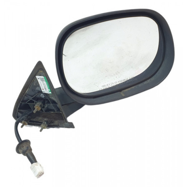 Retrovisor Direito Dodge Dakota 1999
