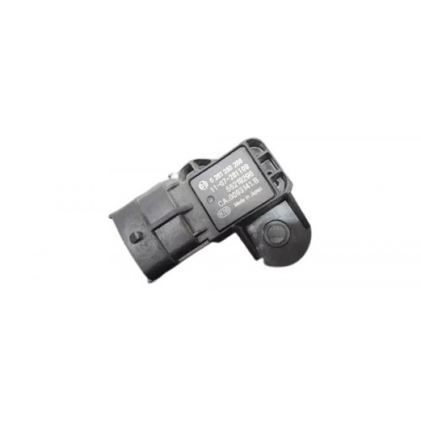 Sensor Map Mitsubishi Pajero Tr4 0261230268