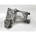 Suporte Do Alternador Chrysler Stratus 2.5 V6 96 97 98 99 00