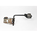 Pedal Acelerador Chevrolet Tracker 01 02 03 04 05 06 07 08