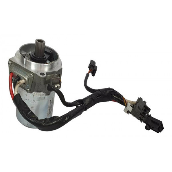 Motor Direção Elétrica Mitsubishi Asx 2010 2011 2012 2013 