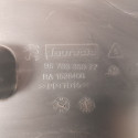 Acabamento Coluna Direita Peugeot 208 2016 A 2019 9678635077