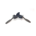 Comando Limpador/luzes/setas Chevrolet Cruze 1.4 2017 A 2023