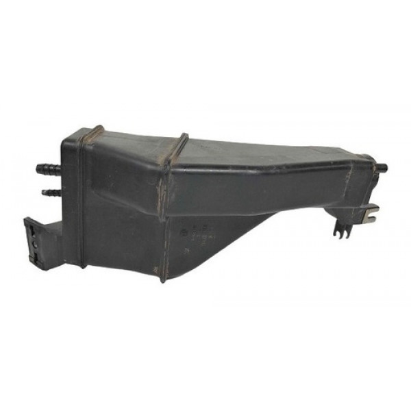 Filtro Canister Vw Passat B5 V6 2001 A 2004 3b0201803c