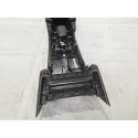 Apoio Braço Console Central Mercedes E350 2011 W212