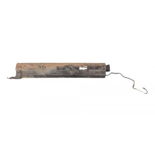 Cilindro De Ar Da Suspensão Range Rover Sport 2006 Rqn500023