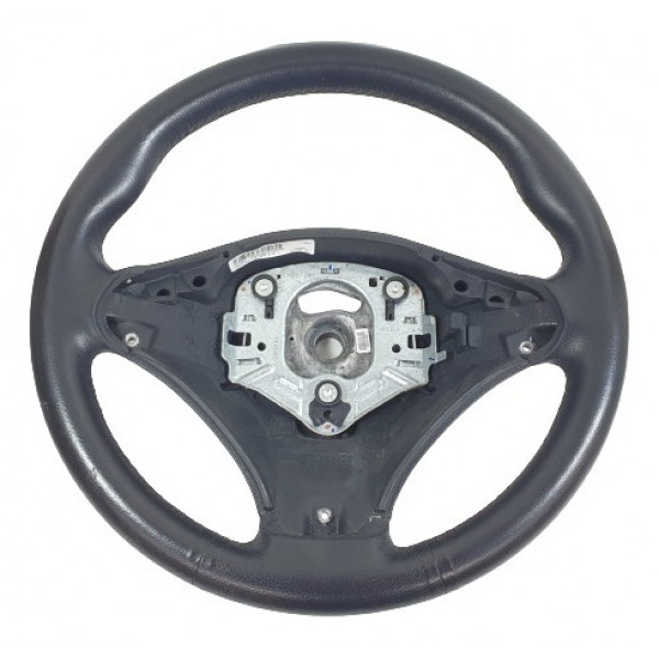 Volante Do Motorista Bmw X5 E70 2007 2008 2009 2010 2011 12