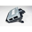Amplificador Mercedes E350 W212 2011 A1729009302