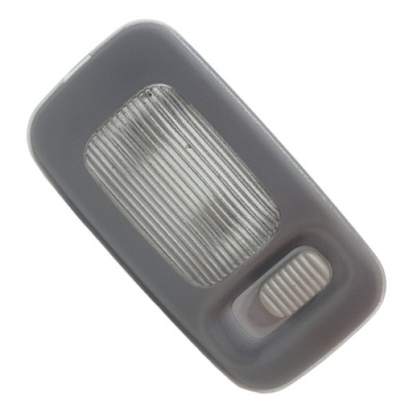 Luz Cortesia Direito Alfa Romeo 156 2000