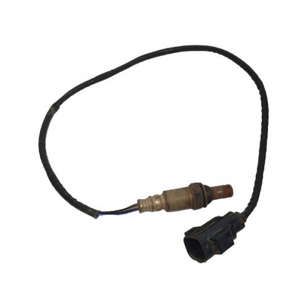 Sonda Lambda Volvo Xc90 4.4 V8 2003 A 2014 30751864 