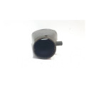 Tampa Mufla Tbi Corpo Borboleta  Blazer 1996 A 2000 25147235
