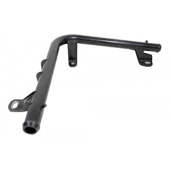 Mangueira Tubo Filtro Jeep Compass 2021 Diesel 55253445