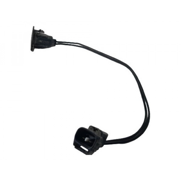 Sensor De Temperatura Da Bateria Dodge Dakota 2001 