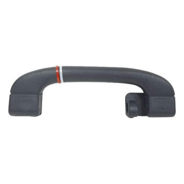 Alça De Teto Traseira Esquerda Bmw X5 E70 2007 A 2012