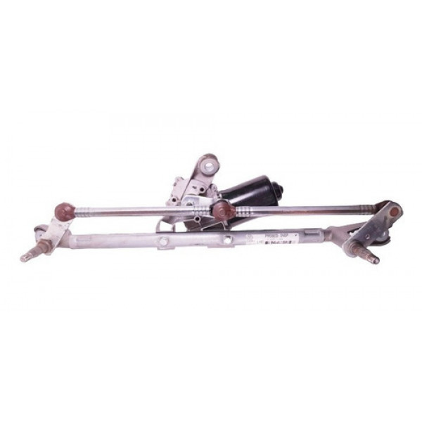 Motor Limpador De Parabrisa Jeep Compass 19 20 21 916251188