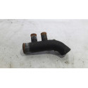 Conexão Água Chevrolet Omega 2.0 2.2 92 93 94 95 96 