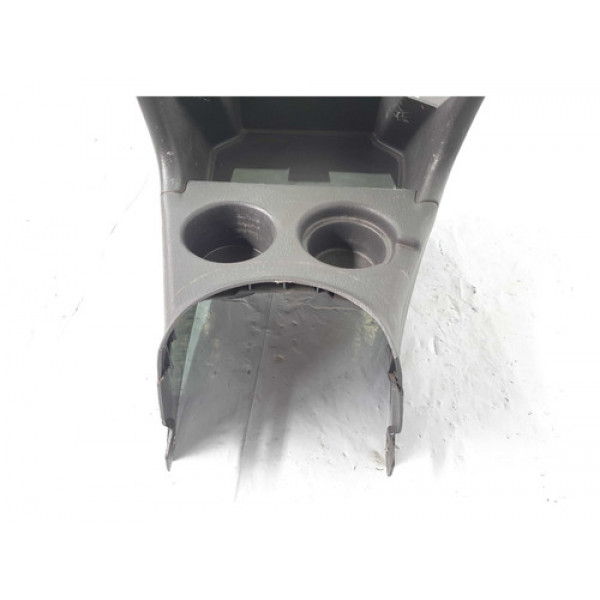Porta Copos Chrysler Stratus 1995 A 2000 Detalhe 4595515