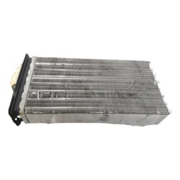 Trocador De Calor Radiador Ar Quente Picasso 03 04 05 06