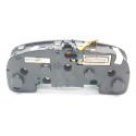 Painel De Instrumentos Chevrolet Zafira 2.0 2005 A 2012 