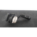 Chave Do Limpador De Para-brisa Range Rover Sport 05 A 09