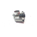 Tbi Corpo De Borboleta Chevrolet Cruze 1.4 2017 A 2023 